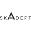 skadept