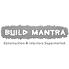 build mandra