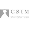 csmi