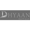 dhyaan