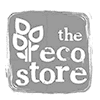ecostore