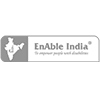 enableindia