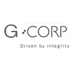 gcorp