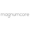 magnumcore