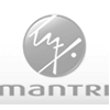 mantri