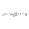 registria