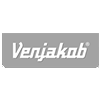 venjakob