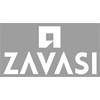 zavasi