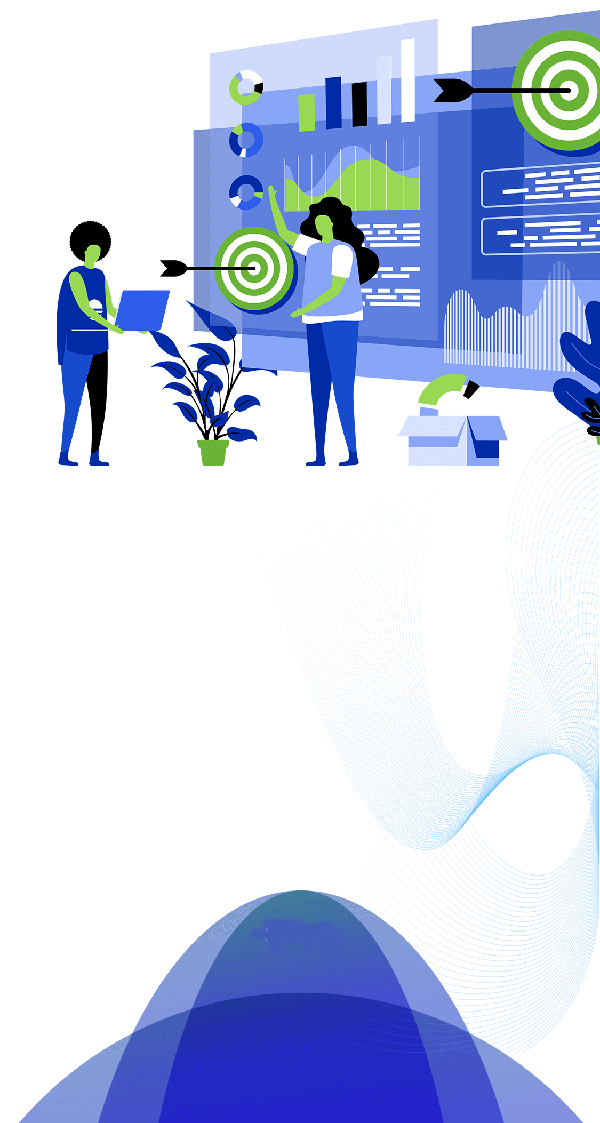 Experience Engineering